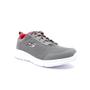 Imagem de Skechers Bountiful Masculino 232115