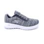 Imagem de Skechers Go Walk Joy Hero Feminino 15633