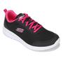 Imagem de Skechers ref 149219br/bkpr