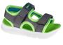 Imagem de Skechers Sandália infantil Papete Material Premium Tam:30 BR