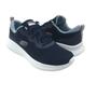 Imagem de Skechers Tenis Fem 150044Br Marinho