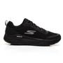 Imagem de Skechers Tenis Masc 894292 Preto