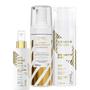 Imagem de Skelt Autobronzeadores Mousse 140ml, Spray Gradual Anticelulite 120ml e Iluminador Corporal 120ml