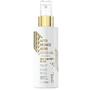 Imagem de Skelt Autobronzeadores Mousse 140ml, Spray Gradual Anticelulite 120ml e Iluminador Corporal 120ml