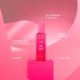 Imagem de Skelt Body Splash Spray Corporal Pink Sands 100ml