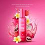 Imagem de Skelt Body Splash Spray Corporal Pink Sands 100ml