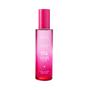 Imagem de Skelt Body Splash Spray Corporal Pink Sands 100ml