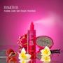 Imagem de Skelt Body Splash Spray Corporal Pink Sands 100ml