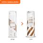 Imagem de Skelt Bronzeado Instantâneo Body Bronzer Maquiagem Corporal