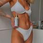 Imagem de Skelt gradual Self Tanner Anticelulite - Autobronzeador 120ml