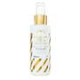 Imagem de Skelt gradual Self Tanner Anticelulite - Autobronzeador 120ml