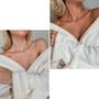 Imagem de Skelt gradual Self Tanner Anticelulite - Autobronzeador 120ml