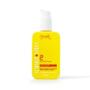 Imagem de Skelt Instant Bronzer FPS 8 - Protetor Solar 170ml