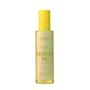 Imagem de Skelt Kit Fragrância Mist Unexpected Day Hidratante + Spray