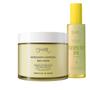 Imagem de Skelt Kit Fragrância Mist Unexpected Day Hidratante + Spray