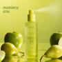 Imagem de Skelt Kit Fragrância Mist Unexpected Day Hidratante + Spray
