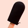 Imagem de Skelt luva aplicadora skelt tanning mitt