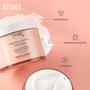 Imagem de Skelt Niacinamida Skelt Skin & Body Care Body Cream Amalfi Sunset Creme Hidratante Corporal 200g