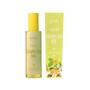Imagem de Skelt Perfume Mist Unexpected Day - 100ml