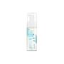 Imagem de Skelt Red Carpet Glow Água Autobronzeadora Corporal 150ml