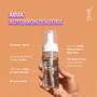 Imagem de Skelt Red Carpet Glow Água Autobronzeadora Corporal 150ml