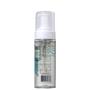 Imagem de Skelt Red Carpet Glow - Água Autobronzeadora Corporal 150ml