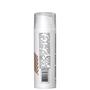 Imagem de Skelt Red Carpet Glow Bronzeado Instantâneo - Autobronzeador Corporal 120ml
