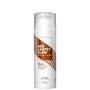 Imagem de Skelt Red Carpet Glow Bronzeado Instantâneo - Autobronzeador Corporal 120ml