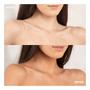 Imagem de Skelt Red Carpet Glow Dark - Mousse Autobronzeador 140ml