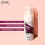 Imagem de Skelt Red Carpet Glow Dark - Mousse Autobronzeador 140ml