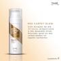 Imagem de Skelt Red Carpet Glow - Iluminador Corporal 120ml