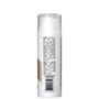 Imagem de Skelt Red Carpet Glow - Iluminador Corporal 120ml