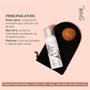 Imagem de Skelt Red Carpet Glow Mousse Autobronzeador Corporal 140ml
