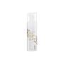 Imagem de Skelt Red Carpet Glow Mousse Autobronzeador Corporal 140ml