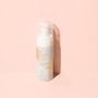 Imagem de Skelt Red Carpet Glow Mousse Autobronzeador Corporal 140ml