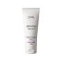Imagem de Skelt Skin & Body Care Shower Cream Sabonete Corporal Hidratante de Banho 200g
