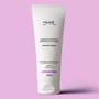 Imagem de Skelt Skin & Body Care Shower Cream Sabonete Corporal Hidratante de Banho 200g
