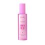 Imagem de Skelt Spray Perfumado Fragrância Mist Urban Beat