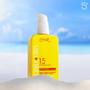 Imagem de Skelt Summer Vibes - Protetor Solar 15 FPS 170ml