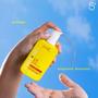 Imagem de Skelt Summer Vibes - Protetor Solar 15 FPS 170ml