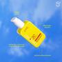 Imagem de Skelt Summer Vibes - Protetor Solar 30 FPS 170ml