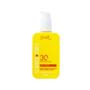 Imagem de Skelt Summer Vibes Protetor Solar Bronzeador Corporal FPS 30 170ml