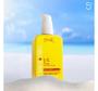 Imagem de Skelt Summer Vibes Protetor Solar FPS 15 170ml