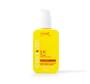 Imagem de Skelt Summer Vibes Protetor Solar FPS 15 170ml