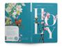 Imagem de Sketch & Planner - Holy
