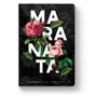 Imagem de Sketch & Planner - Maranata