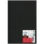 Imagem de Sketchbook Artbook One A5 100g 98fls Canson 60005568