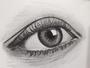Imagem de Sketchbook Quadrado Hahnemuhle