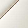 Imagem de Sketchbook Simply 100g Daler Rowney