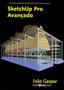 Imagem de SketchUp Pro Avançado